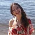 Ксения Киселева