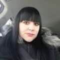 Мария Минаева