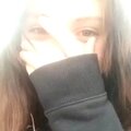 Настя Мальцева