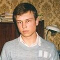 ♫♪Sƹřǥƹ♫♪ 7486 СМЗХ чертог Медведя