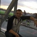 Иван Завидонов