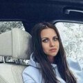 Таня Танечка
