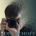 Андрей Толкачев