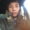 Максим Новгородов-Иванов