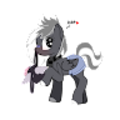 Funny Alica