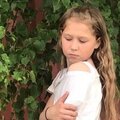 Ксения Яковенкова