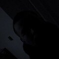 Михаил Калмыков