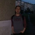 Артём Чечит