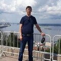 Ренат Шарипов