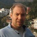 Виталий Лункин