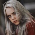 Анастасия Зайцева