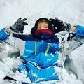 Никита Симонов