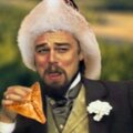 Расим Рахматуллин