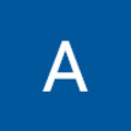 Азад Бапышев