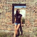 Ольга Потапова