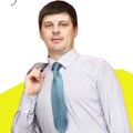 Дмитрий Лозинский