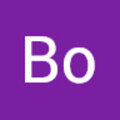 Bo Marlen