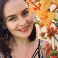 Алевтина Вайчулис