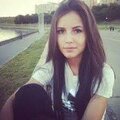 Асель Мишина