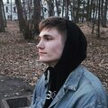 Олег Макаров