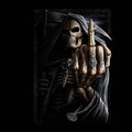 Илья Виноградов