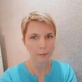Наталья Кликодуева