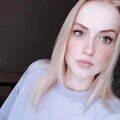 Екатерина Наумова