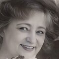 Тамара Тарасова