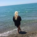 Юлия Таирова