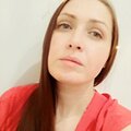 Людмила Иванова