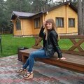Татьяна Андриянова