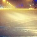 Владимир Павлихин