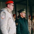 Владимир Кузьмин