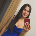 Резеда Камалова
