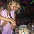 настя шкатова