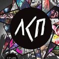 Крис Булавин
