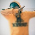 Иван Воробьёв