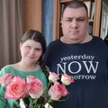 Владимир Передерей