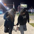 Софья Краснова