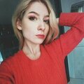 Евгения Рязанова