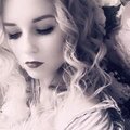 Катерина Матвеева
