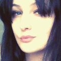 Марина Торопова