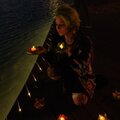 Валерия Браус