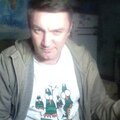 Сергей Прохоров