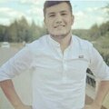 Жора Бек-Ханов