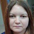 Валентина Петрова