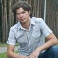 Александр Ларичев