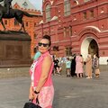 Валия Субаева