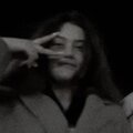 Дарья Кочнева
