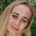 Ольга Акельева
